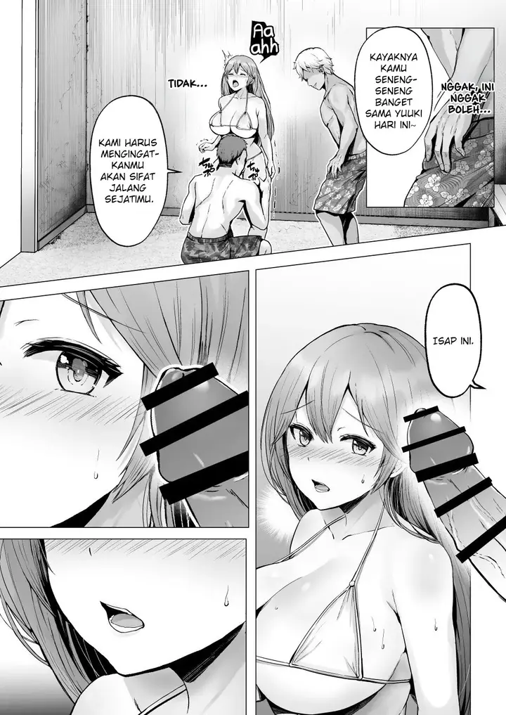 image-komik-soshite-kyou-mo-moteasobareru-chapter-2-30/74
