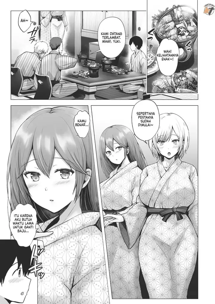 image-komik-soshite-kyou-mo-moteasobareru-chapter-3-4/83