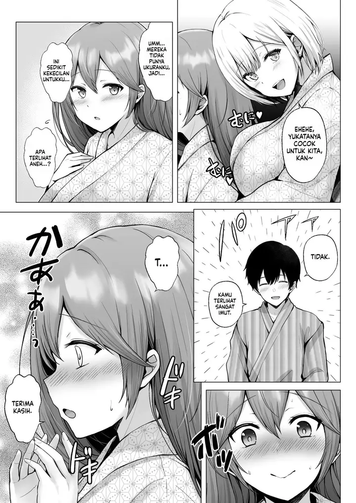 image-komik-soshite-kyou-mo-moteasobareru-chapter-3-6/83
