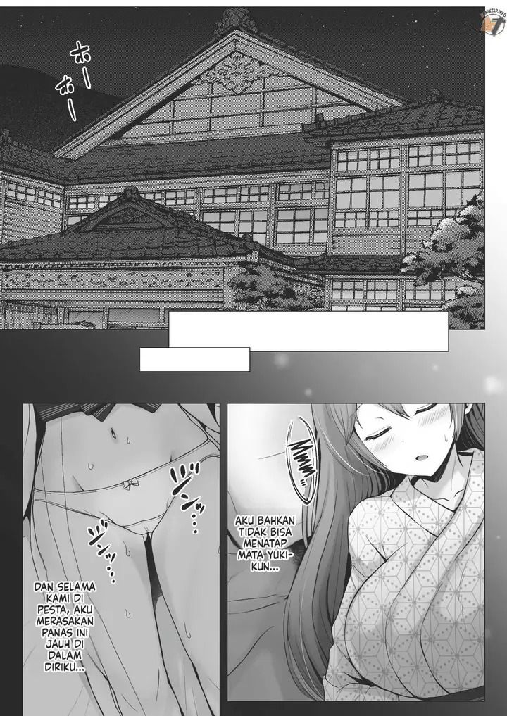 image-komik-soshite-kyou-mo-moteasobareru-chapter-3-8/83