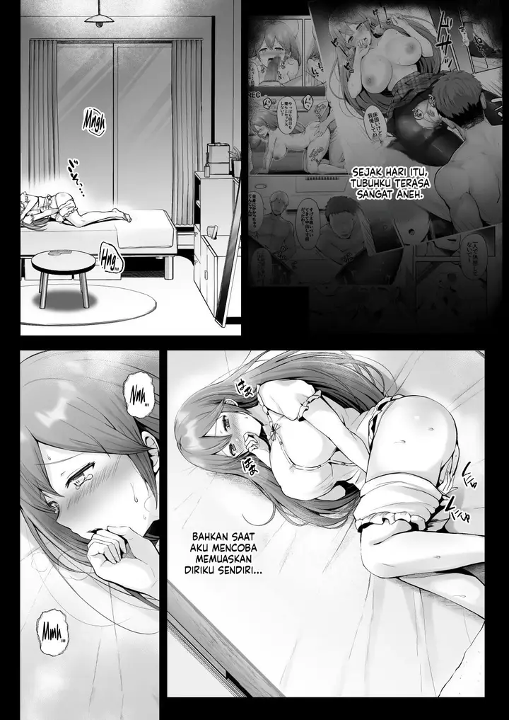 image-komik-soshite-kyou-mo-moteasobareru-chapter-3-9/83