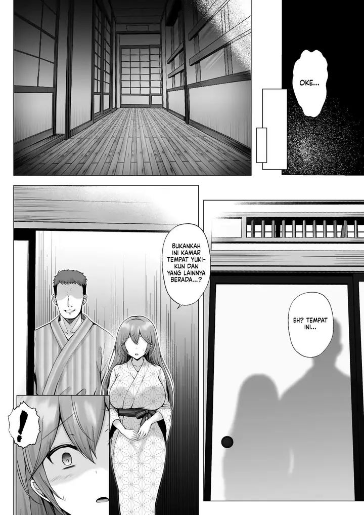 image-komik-soshite-kyou-mo-moteasobareru-chapter-3-31/83