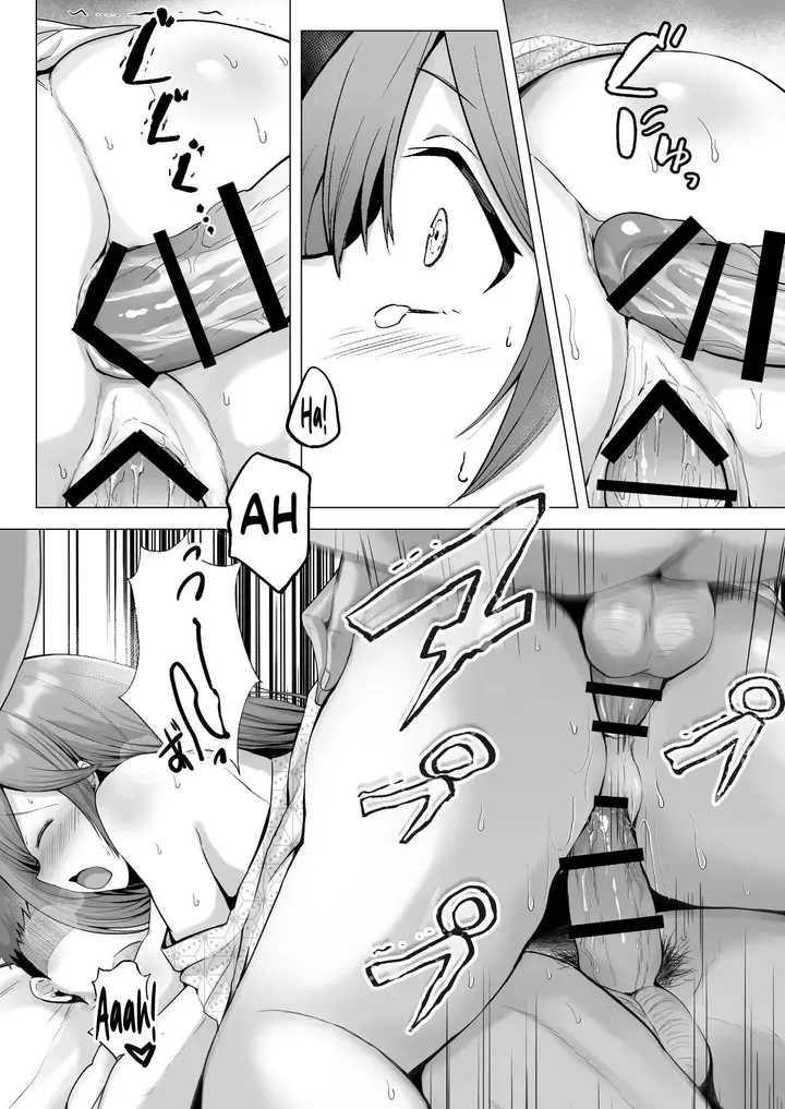 image-komik-soshite-kyou-mo-moteasobareru-chapter-3-41/83