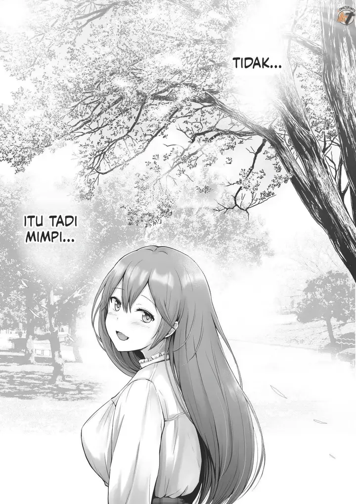 image-komik-soshite-kyou-mo-moteasobareru-chapter-3-48/83