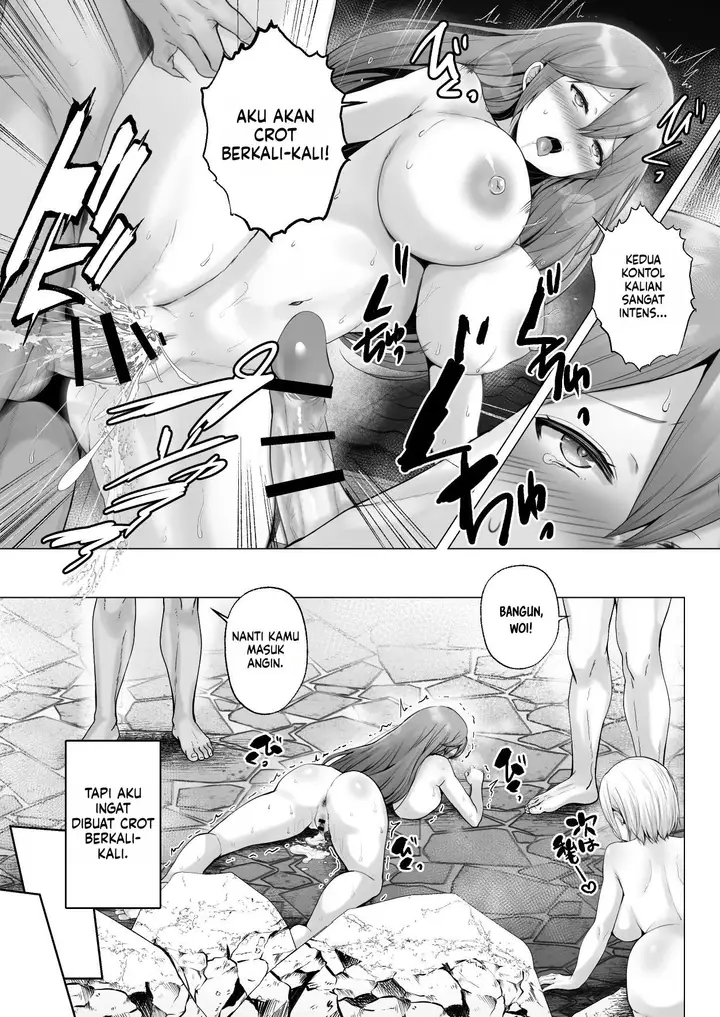 image-komik-soshite-kyou-mo-moteasobareru-chapter-3-66/83