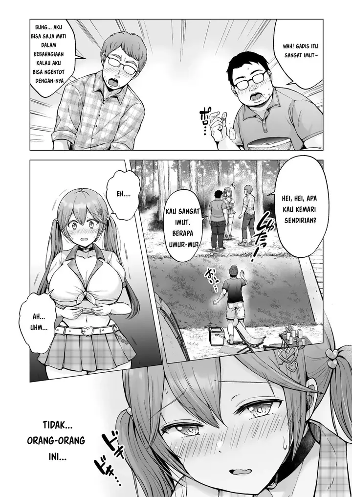 image-komik-soshite-kyou-mo-moteasobareru-chapter-4-7/83
