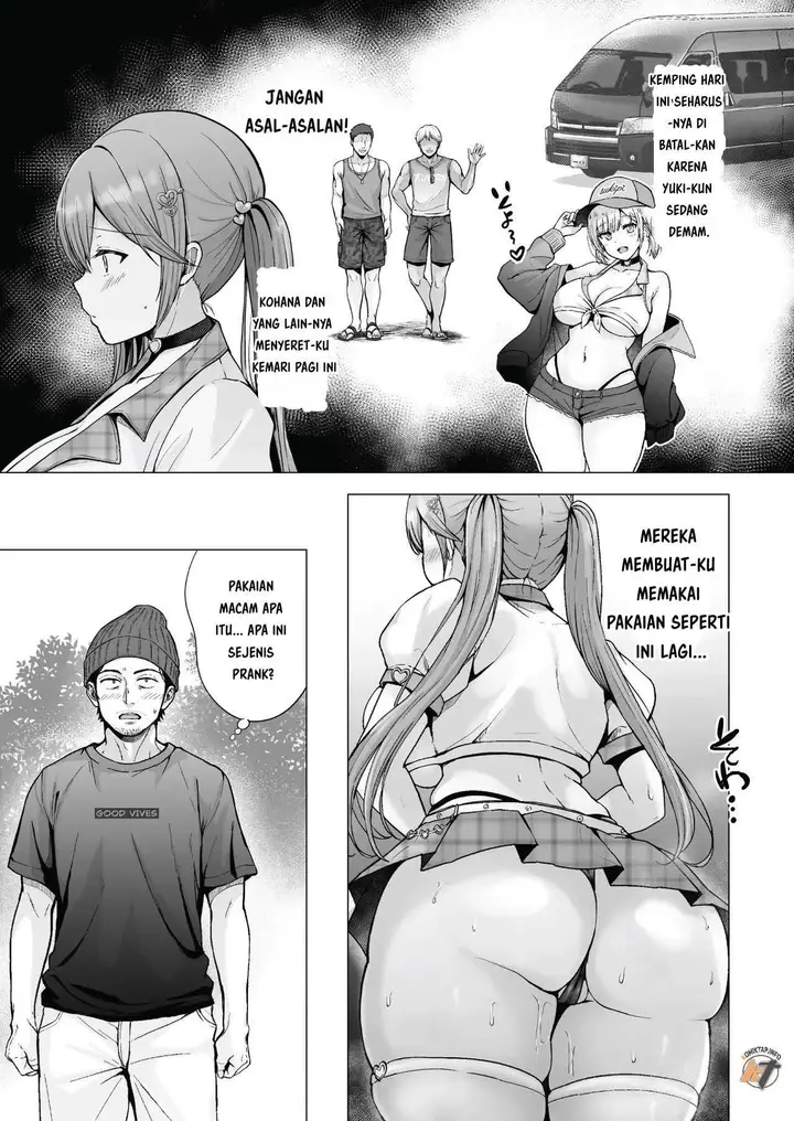 image-komik-soshite-kyou-mo-moteasobareru-chapter-4-8/83
