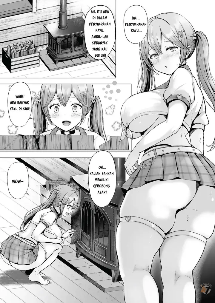 image-komik-soshite-kyou-mo-moteasobareru-chapter-4-12/83