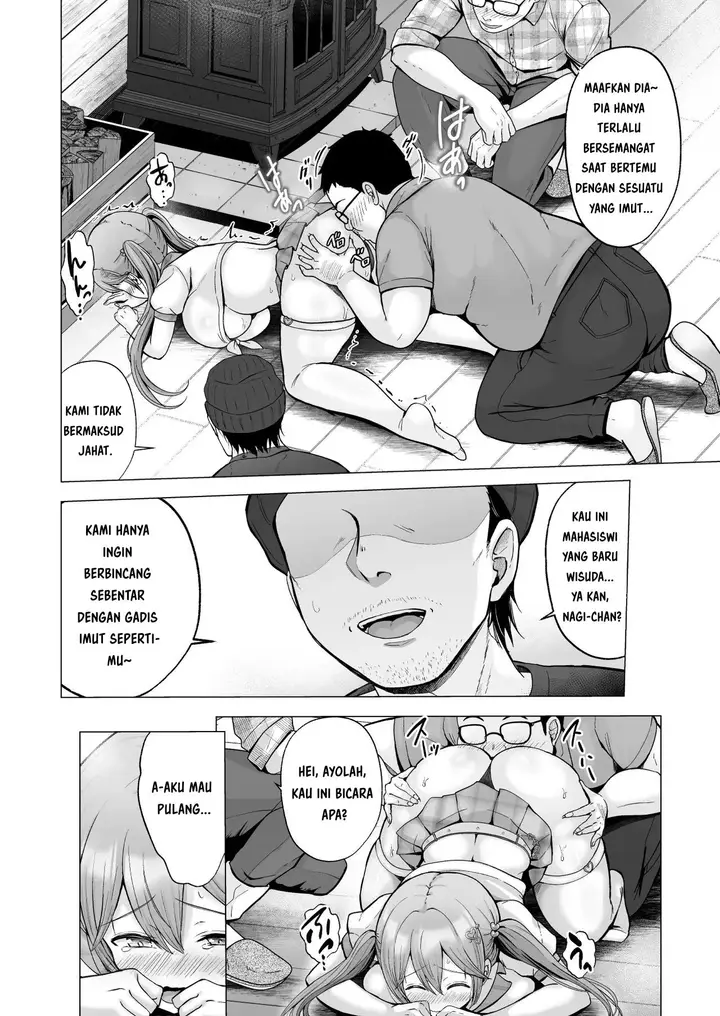 image-komik-soshite-kyou-mo-moteasobareru-chapter-4-15/83