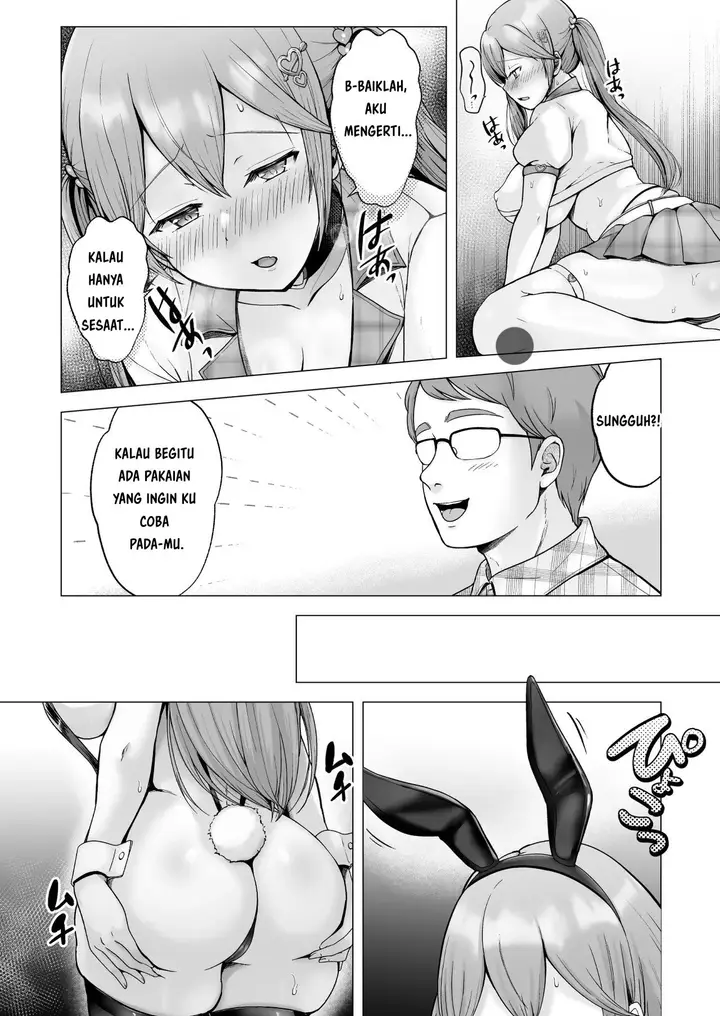 image-komik-soshite-kyou-mo-moteasobareru-chapter-4-17/83