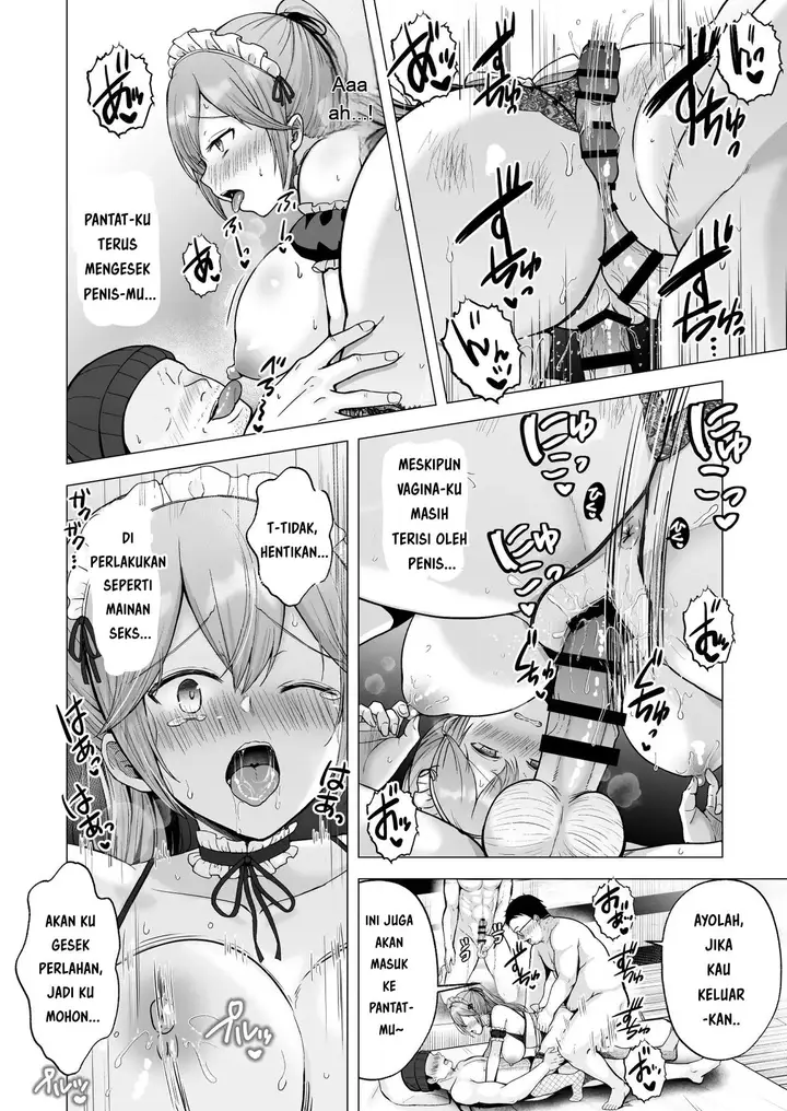image-komik-soshite-kyou-mo-moteasobareru-chapter-4-41/83