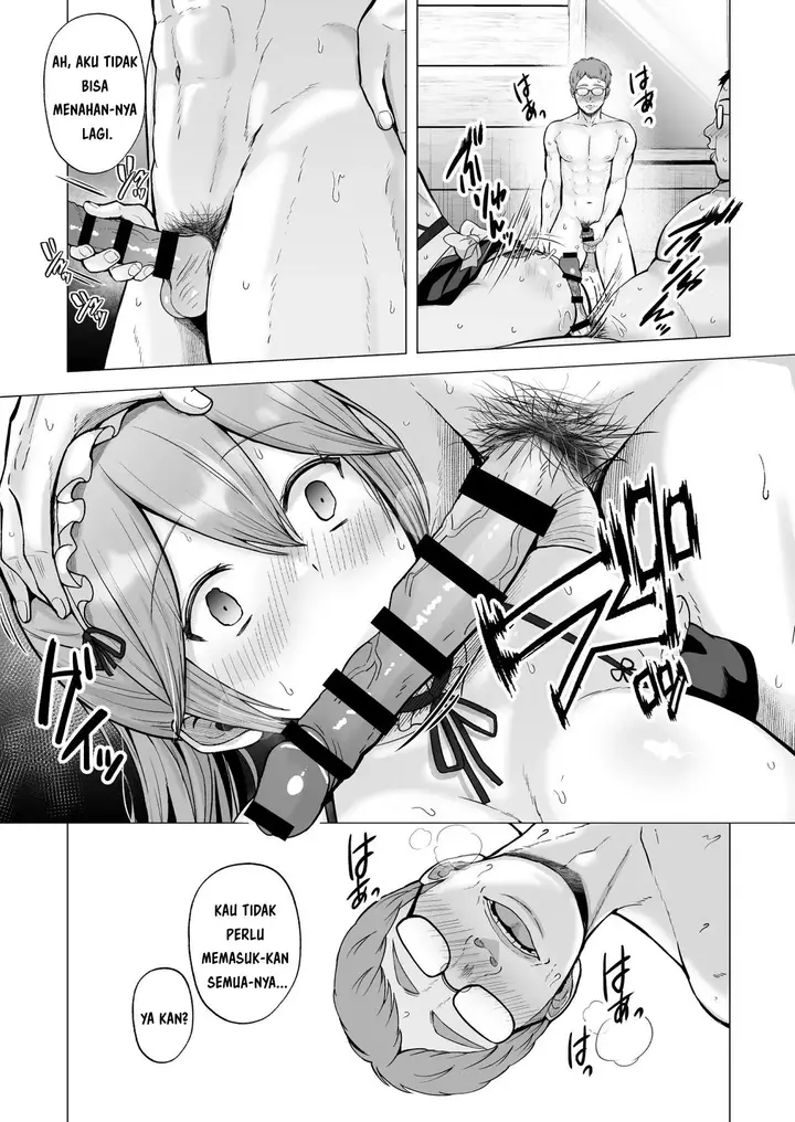 image-komik-soshite-kyou-mo-moteasobareru-chapter-4-43/83