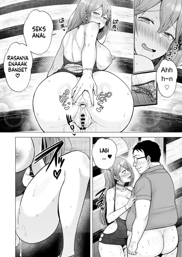 image-komik-soshite-kyou-mo-moteasobareru-chapter-4-59/83
