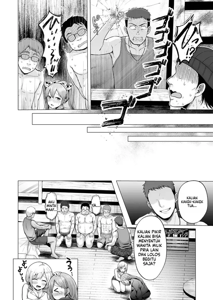 image-komik-soshite-kyou-mo-moteasobareru-chapter-4-69/83