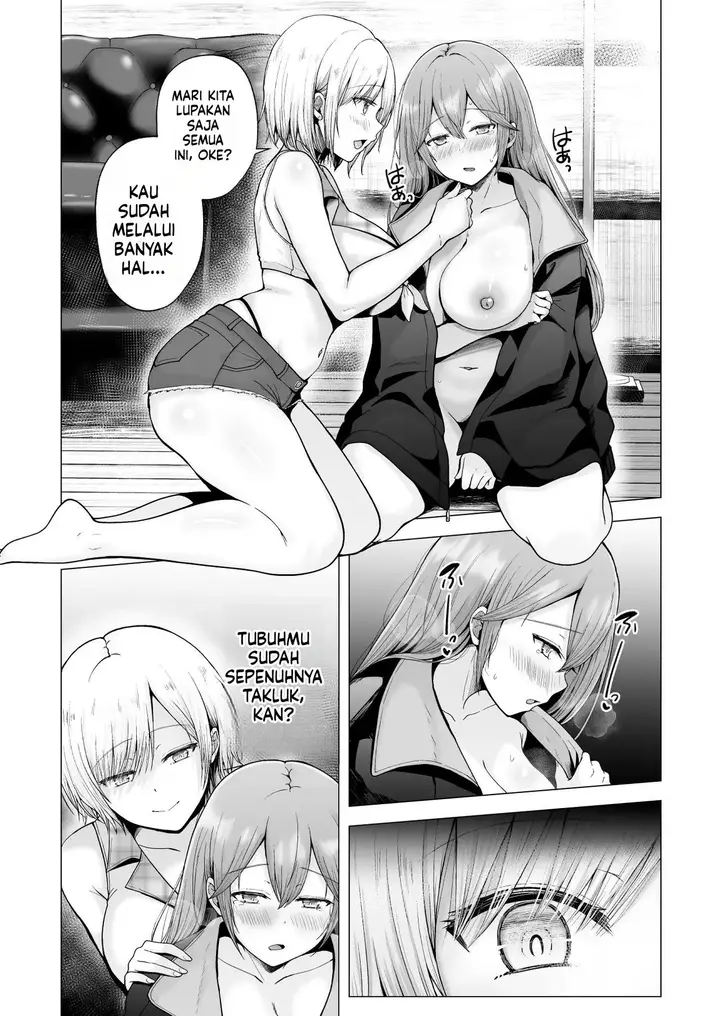 image-komik-soshite-kyou-mo-moteasobareru-chapter-4-70/83
