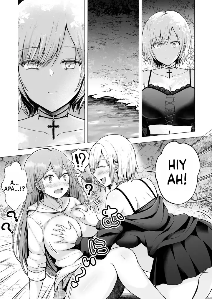 image-komik-soshite-kyou-mo-moteasobareru-chapter-4-77/83