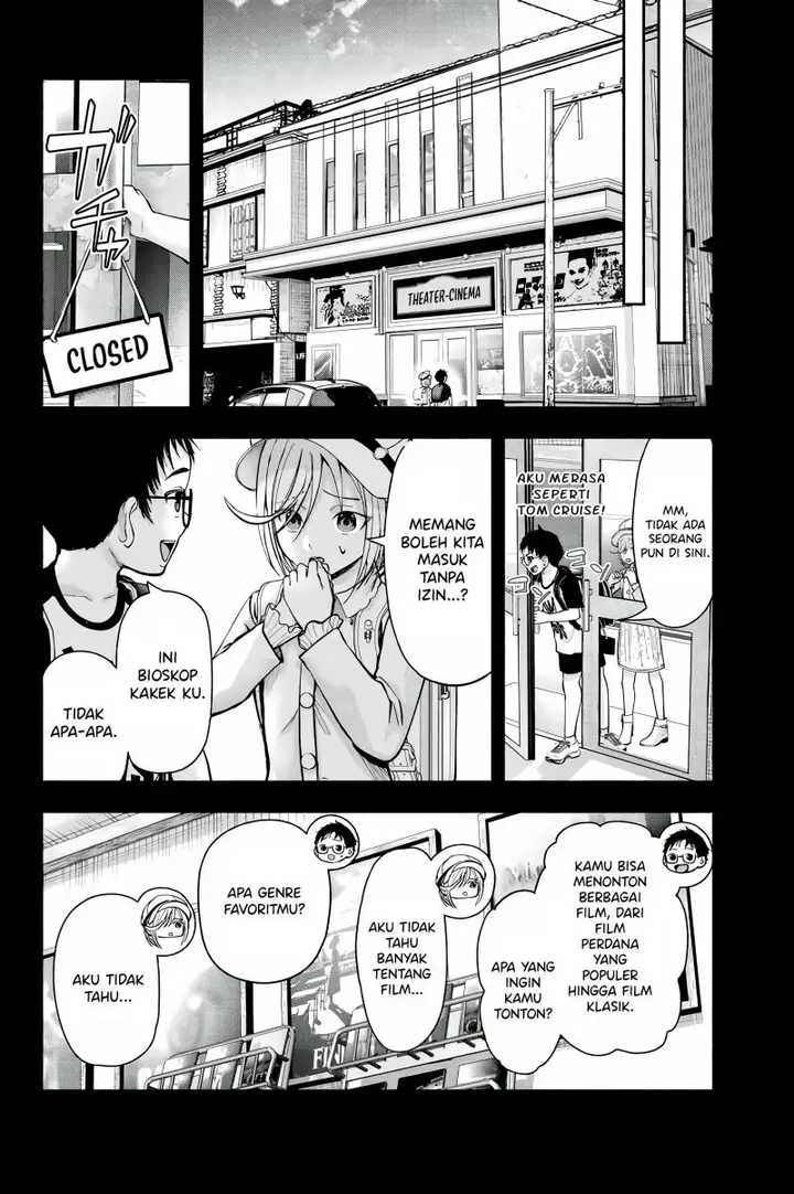 image-komik-sotsugyou-album-no-kanojotachi-chapter-1-4/61