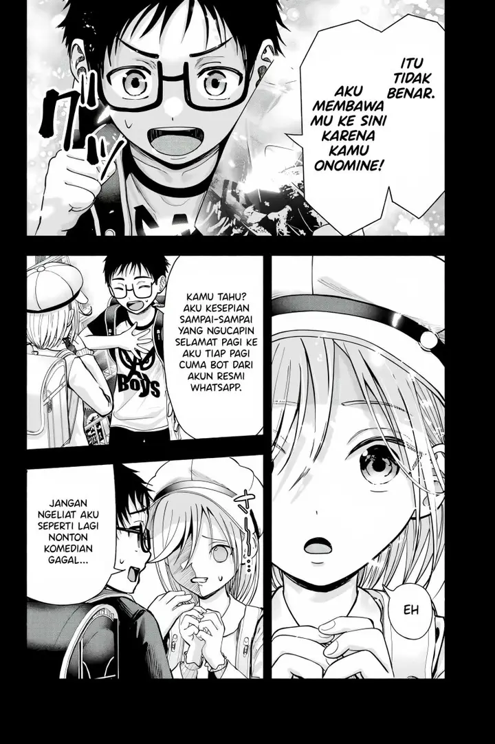 image-komik-sotsugyou-album-no-kanojotachi-chapter-1-6/61