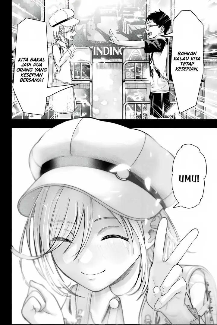 image-komik-sotsugyou-album-no-kanojotachi-chapter-1-8/61