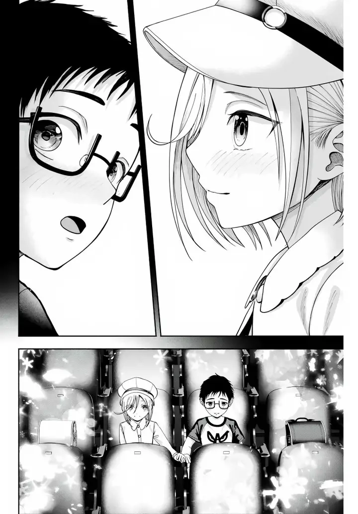 image-komik-sotsugyou-album-no-kanojotachi-chapter-1-10/61