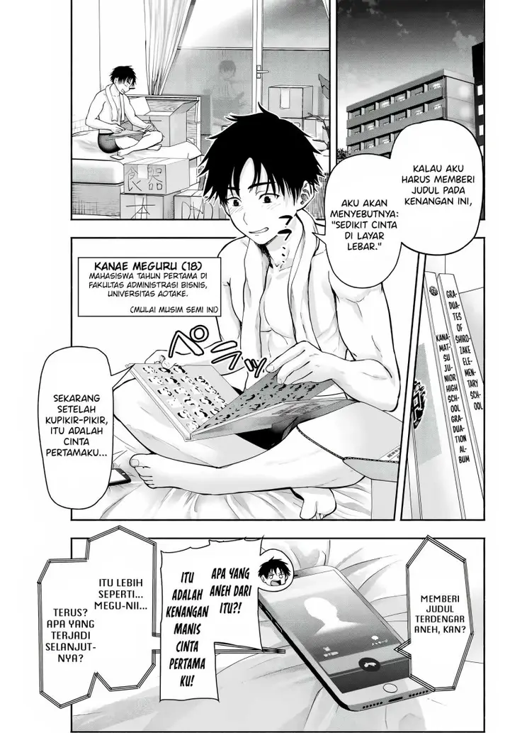 image-komik-sotsugyou-album-no-kanojotachi-chapter-1-11/61