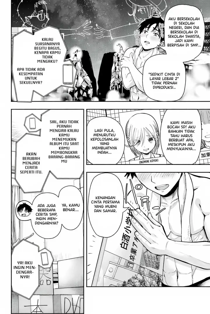 image-komik-sotsugyou-album-no-kanojotachi-chapter-1-12/61