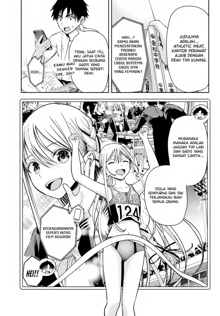 image-komik-sotsugyou-album-no-kanojotachi-chapter-1-13/61