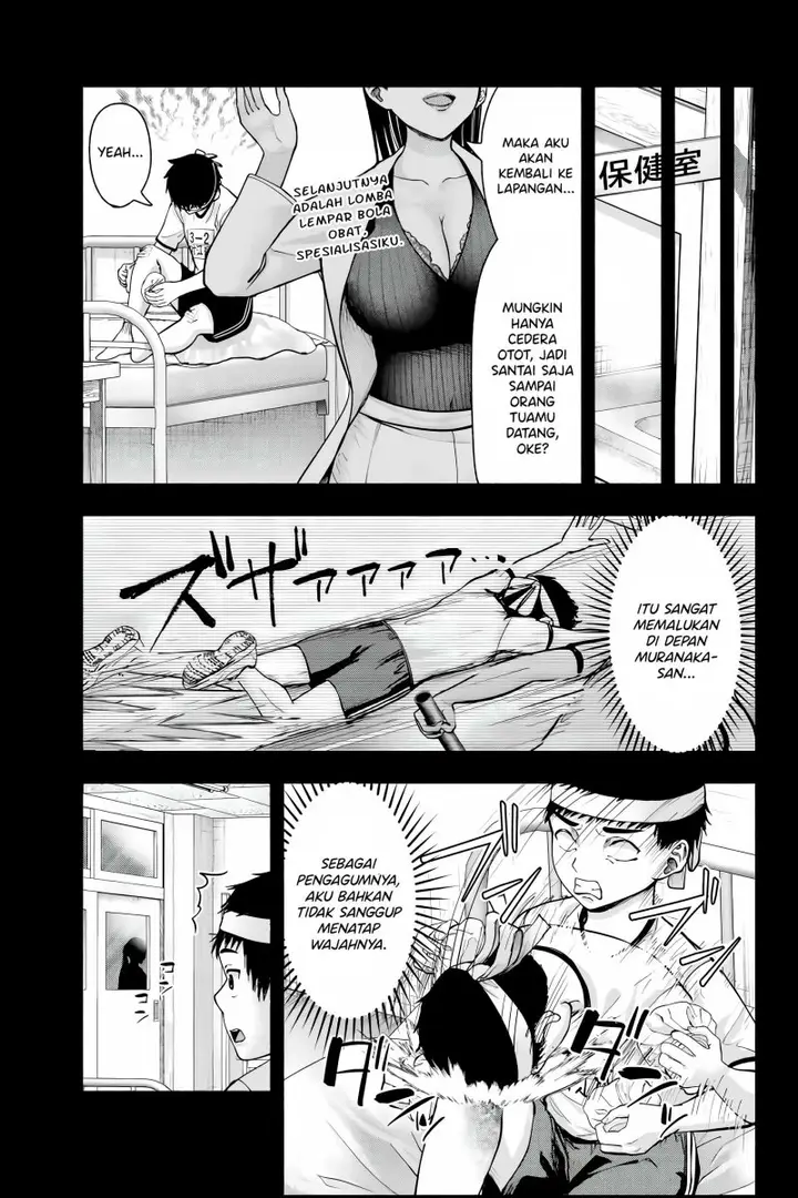 image-komik-sotsugyou-album-no-kanojotachi-chapter-1-15/61