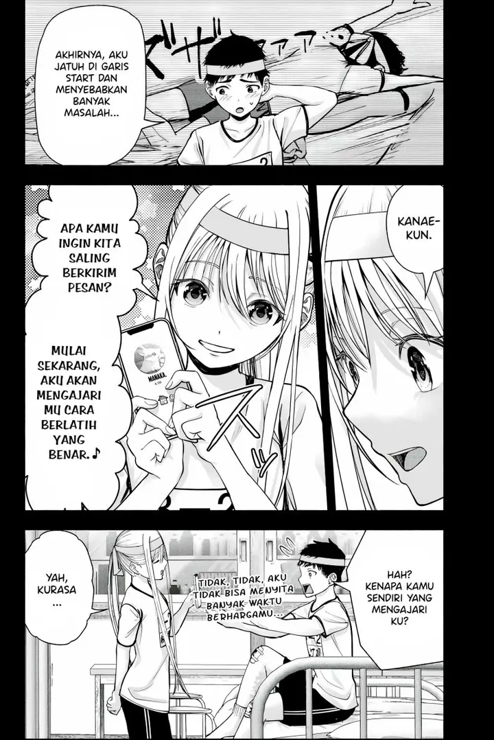 image-komik-sotsugyou-album-no-kanojotachi-chapter-1-20/61