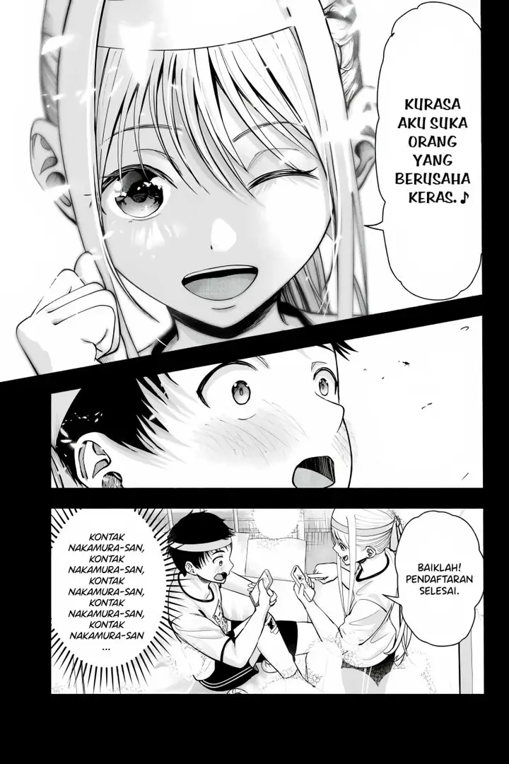 image-komik-sotsugyou-album-no-kanojotachi-chapter-1-21/61