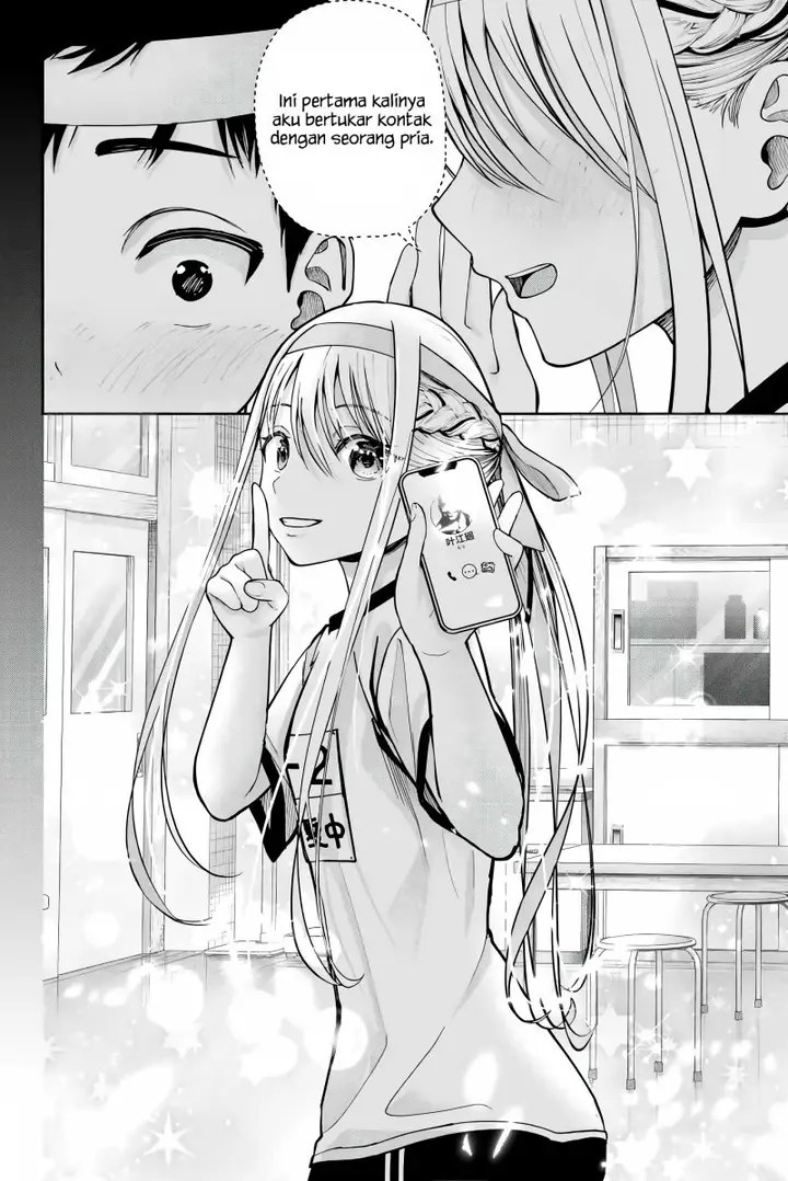 image-komik-sotsugyou-album-no-kanojotachi-chapter-1-22/61