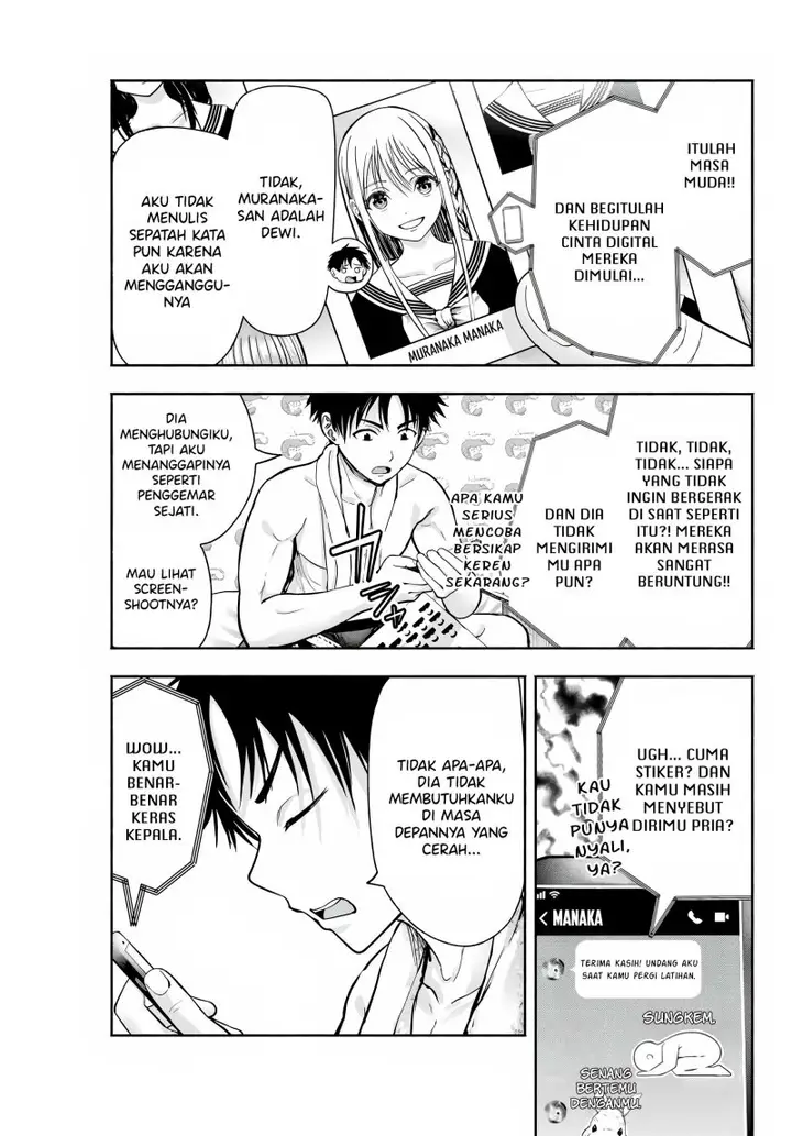 image-komik-sotsugyou-album-no-kanojotachi-chapter-1-23/61