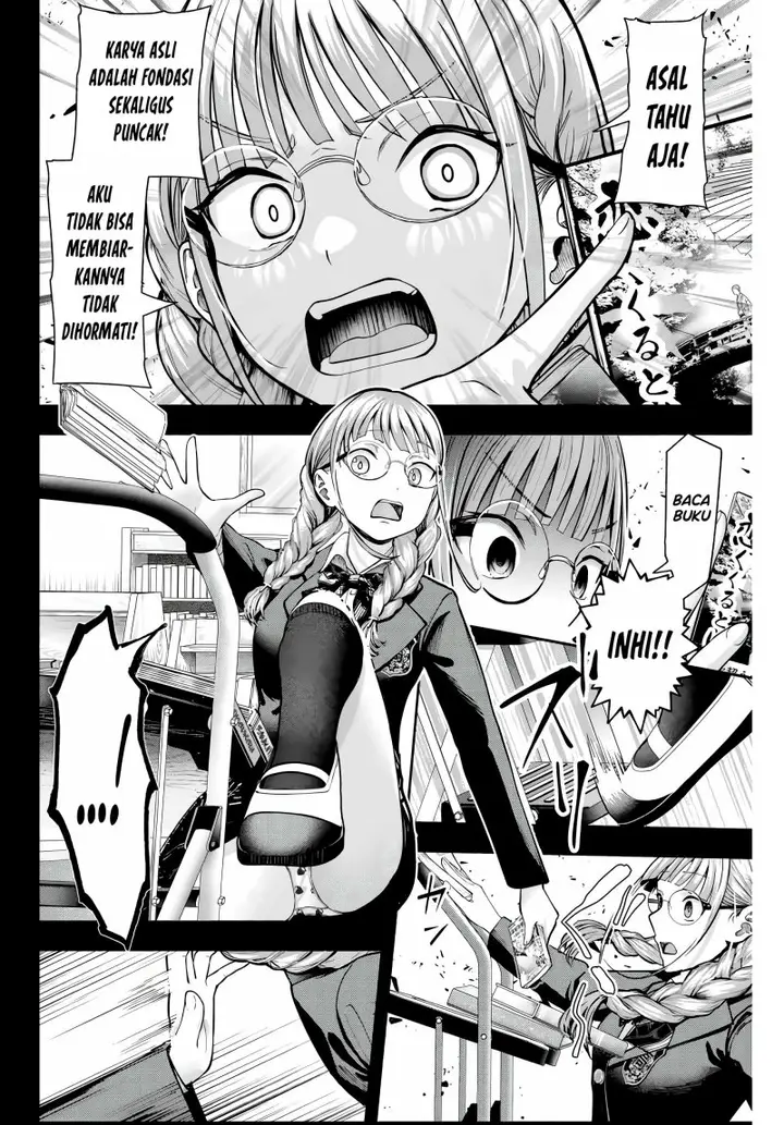 image-komik-sotsugyou-album-no-kanojotachi-chapter-1-26/61