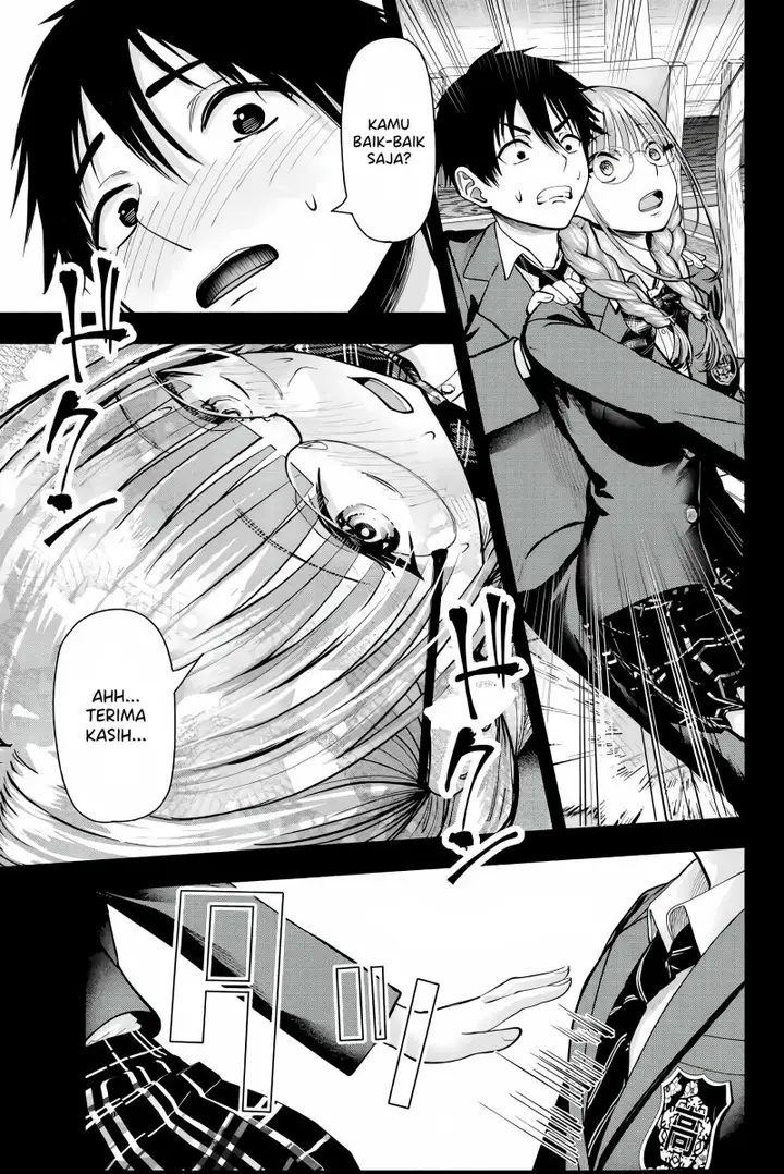 image-komik-sotsugyou-album-no-kanojotachi-chapter-1-27/61