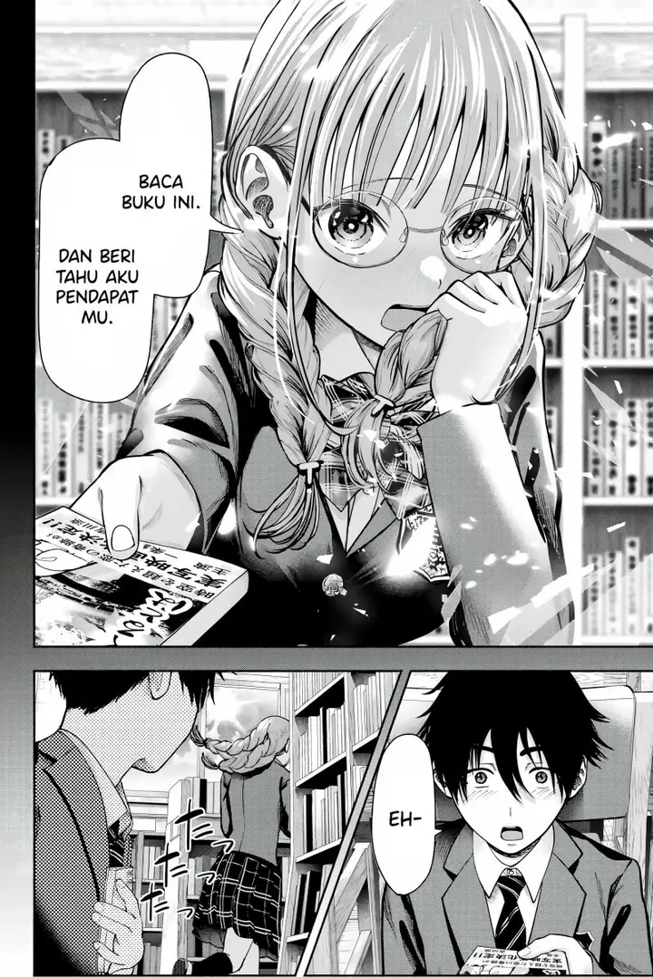 image-komik-sotsugyou-album-no-kanojotachi-chapter-1-28/61