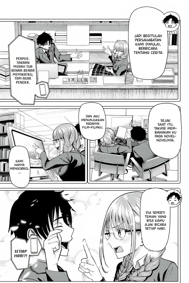 image-komik-sotsugyou-album-no-kanojotachi-chapter-1-29/61