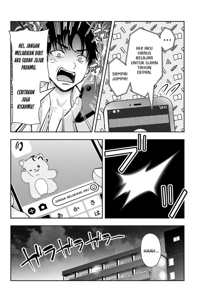 image-komik-sotsugyou-album-no-kanojotachi-chapter-1-32/61