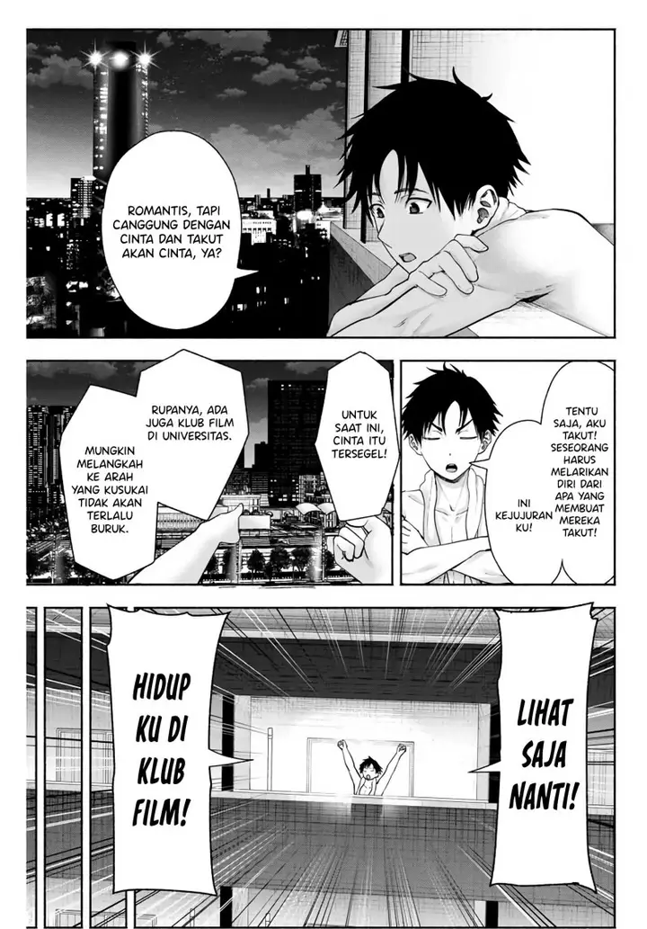 image-komik-sotsugyou-album-no-kanojotachi-chapter-1-33/61