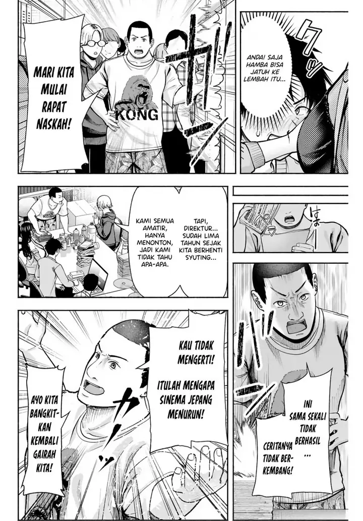 image-komik-sotsugyou-album-no-kanojotachi-chapter-1-38/61