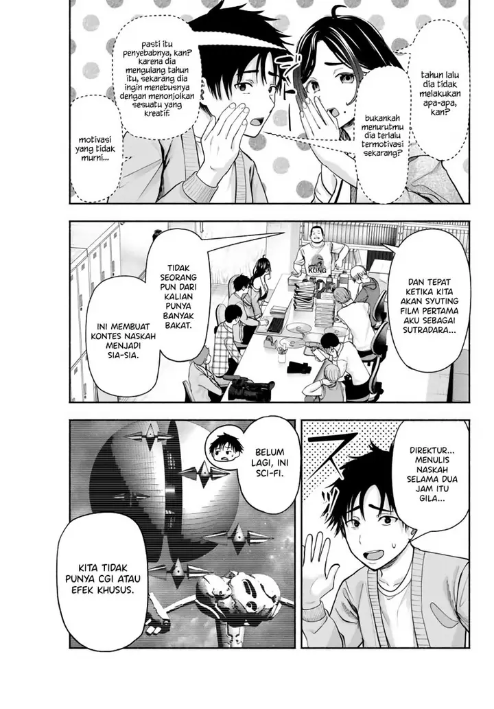 image-komik-sotsugyou-album-no-kanojotachi-chapter-1-39/61