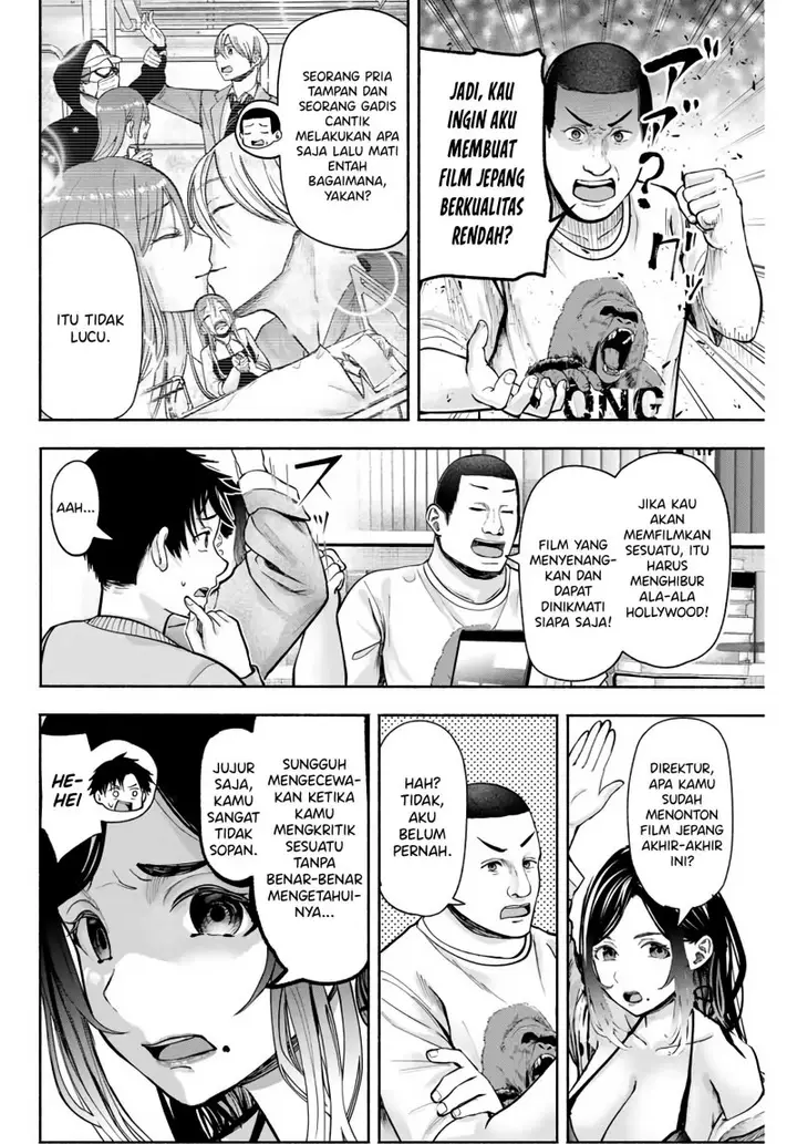 image-komik-sotsugyou-album-no-kanojotachi-chapter-1-40/61