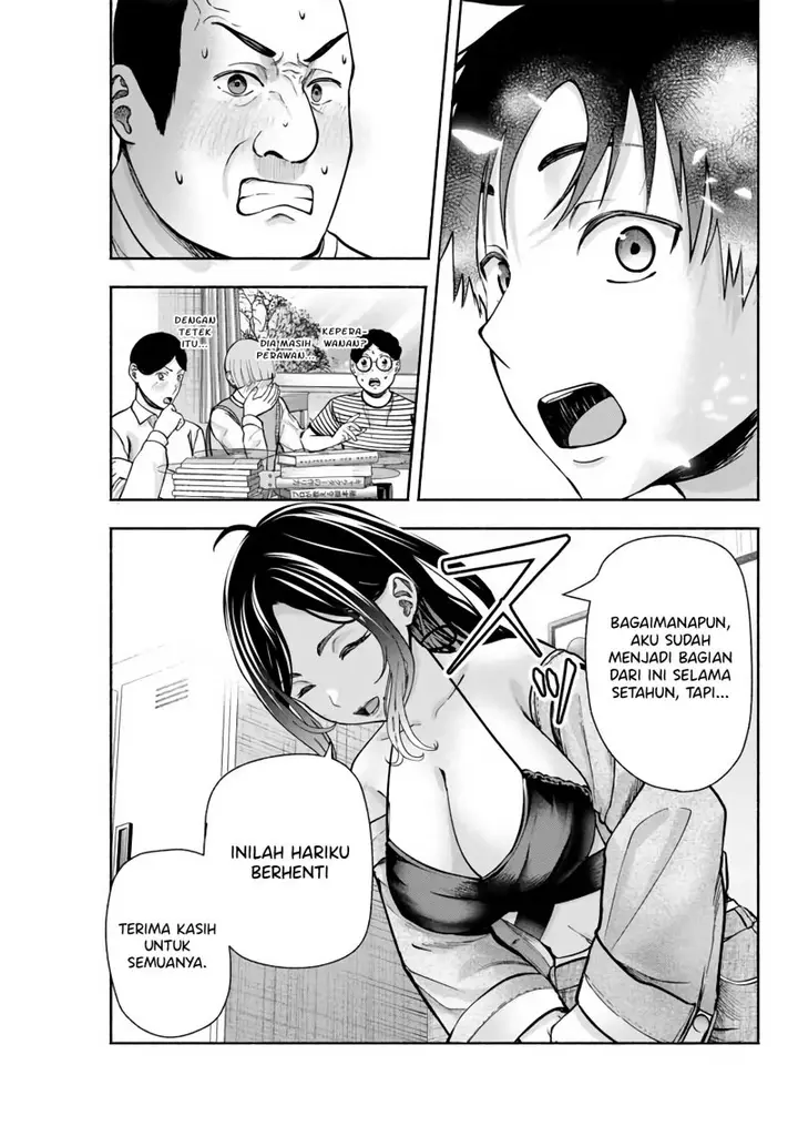 image-komik-sotsugyou-album-no-kanojotachi-chapter-1-43/61