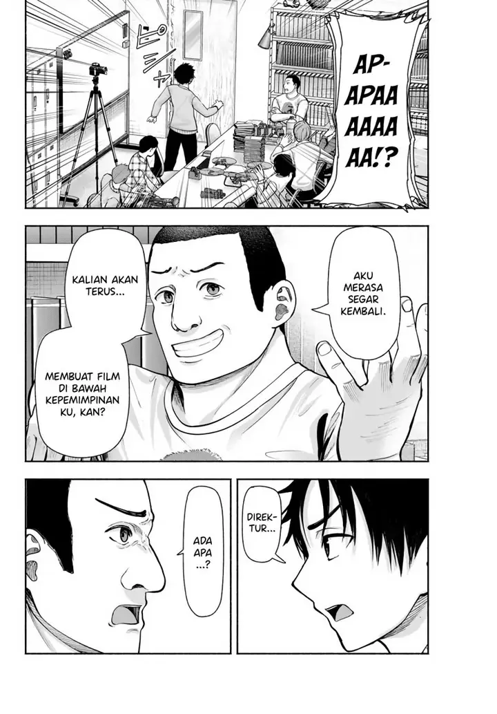 image-komik-sotsugyou-album-no-kanojotachi-chapter-1-44/61