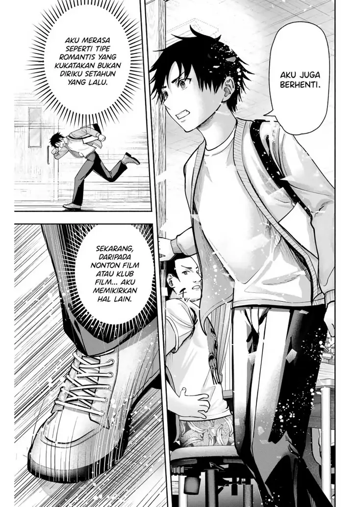 image-komik-sotsugyou-album-no-kanojotachi-chapter-1-45/61