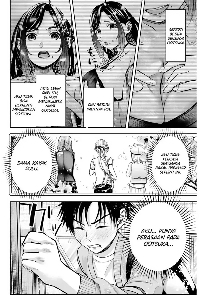 image-komik-sotsugyou-album-no-kanojotachi-chapter-1-46/61