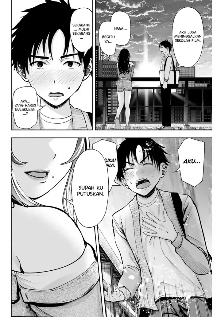 image-komik-sotsugyou-album-no-kanojotachi-chapter-1-48/61