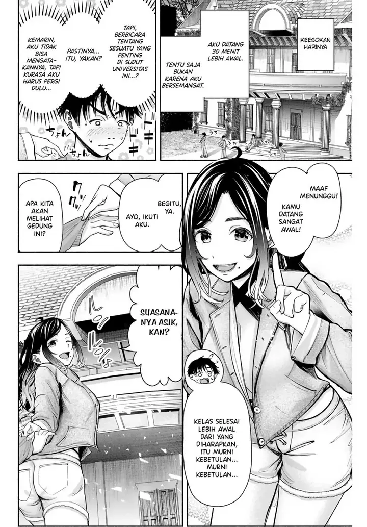 image-komik-sotsugyou-album-no-kanojotachi-chapter-1-50/61