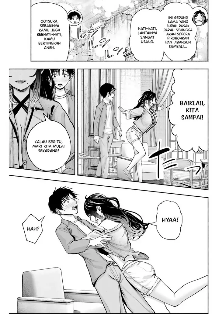 image-komik-sotsugyou-album-no-kanojotachi-chapter-1-51/61