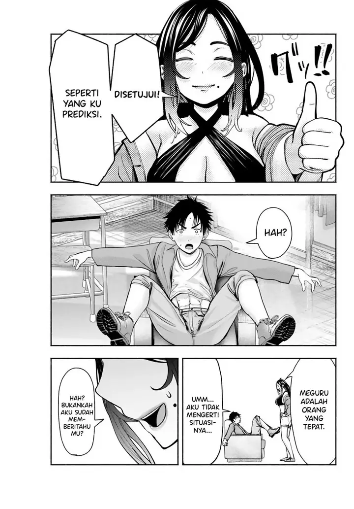 image-komik-sotsugyou-album-no-kanojotachi-chapter-1-53/61