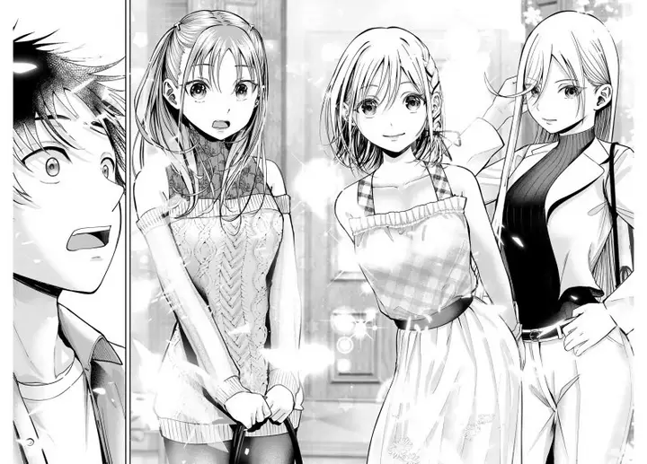 image-komik-sotsugyou-album-no-kanojotachi-chapter-1-56/61